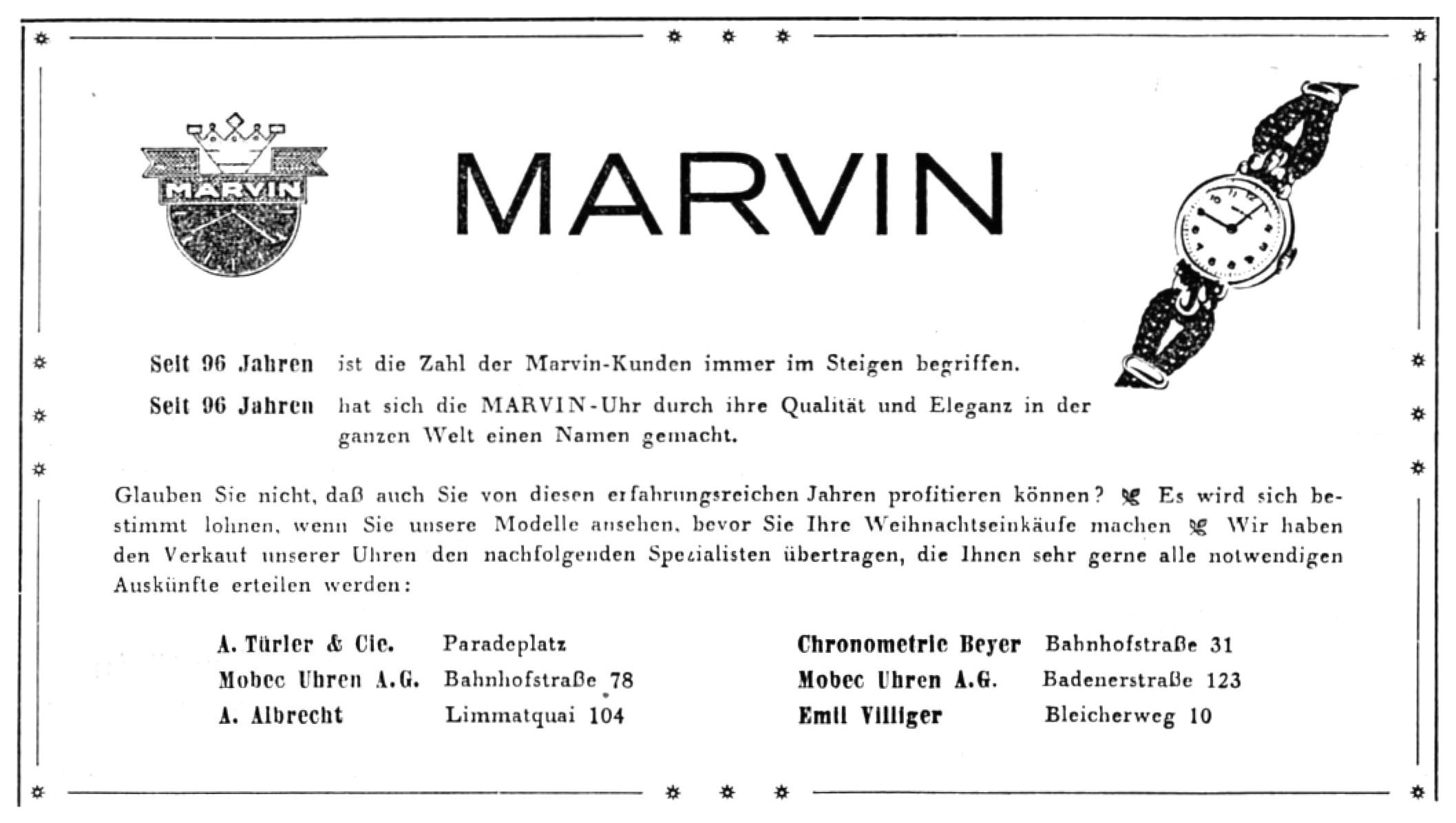 Marvin 1946 11.jpg